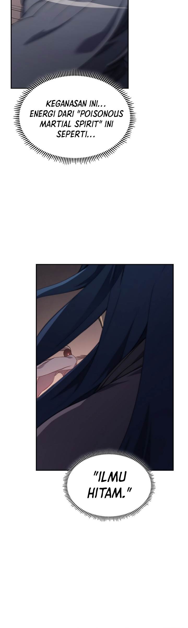 image-komik-chronicles-of-heavenly-demon-chapter-223-31/42