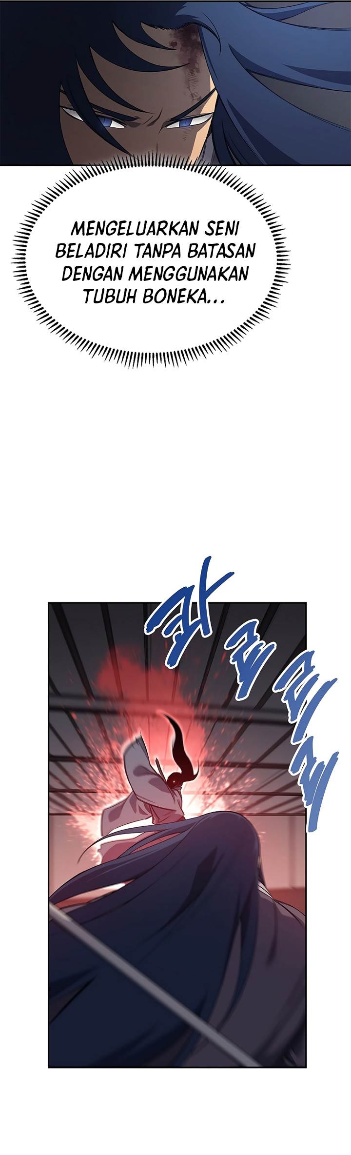 image-komik-chronicles-of-heavenly-demon-chapter-223-32/42