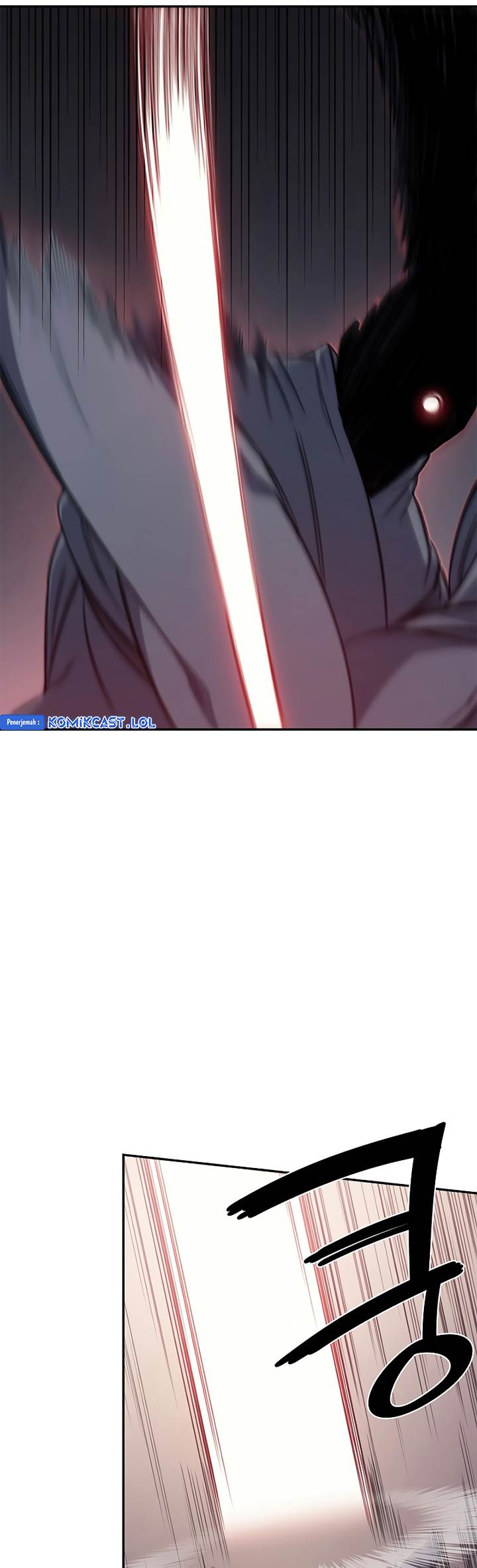 image-komik-chronicles-of-heavenly-demon-chapter-223-33/42