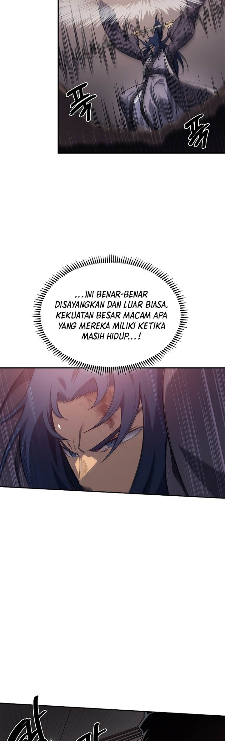 image-komik-chronicles-of-heavenly-demon-chapter-223-34/42