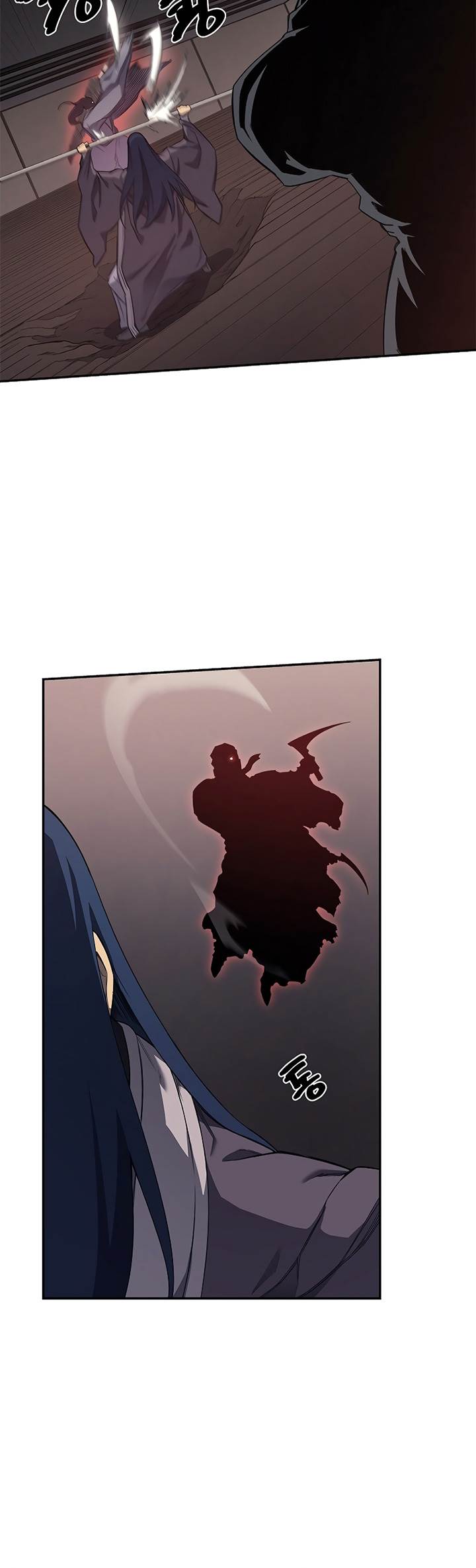 image-komik-chronicles-of-heavenly-demon-chapter-223-35/42