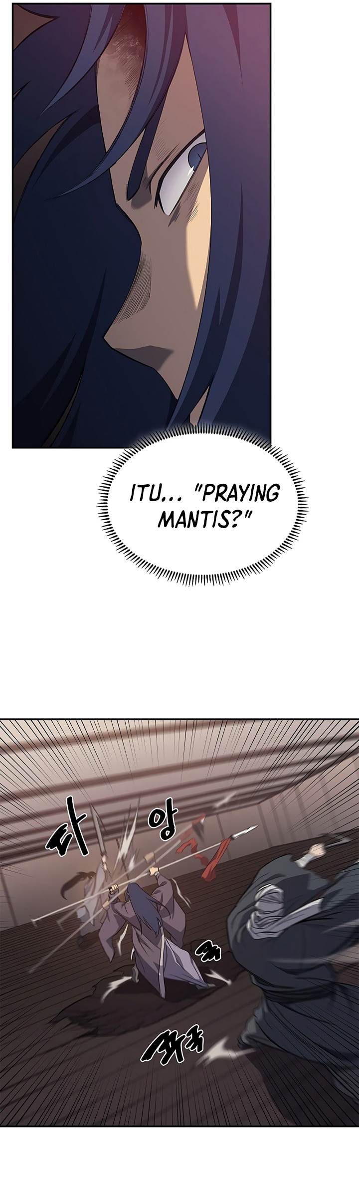 image-komik-chronicles-of-heavenly-demon-chapter-223-36/42