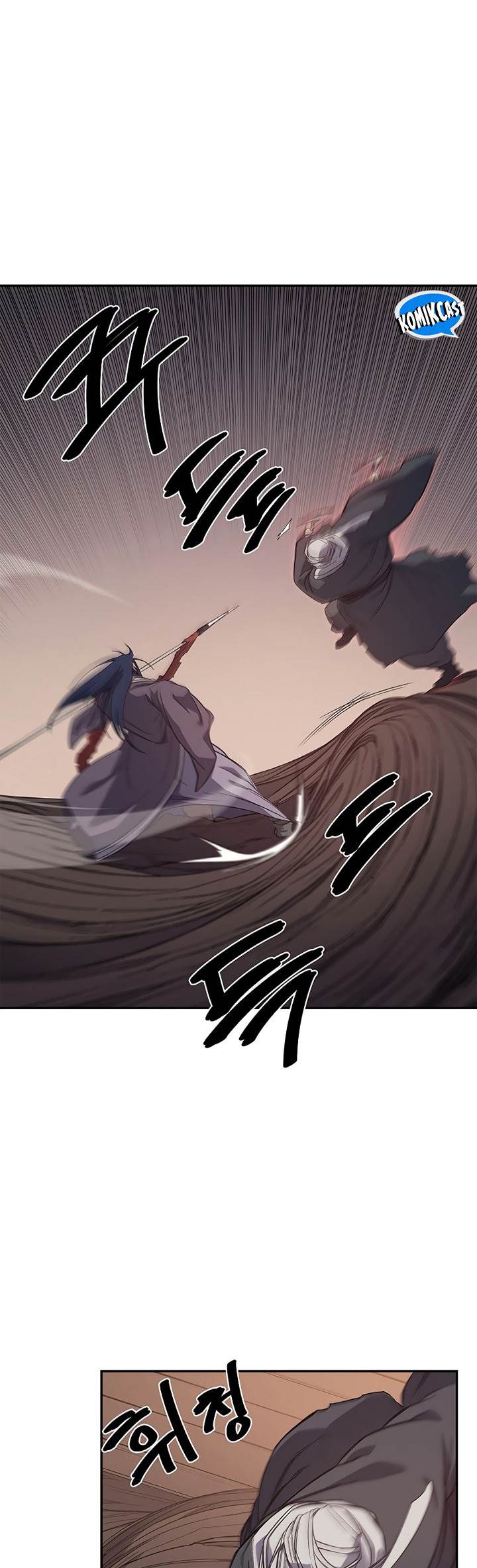 image-komik-chronicles-of-heavenly-demon-chapter-223-37/42