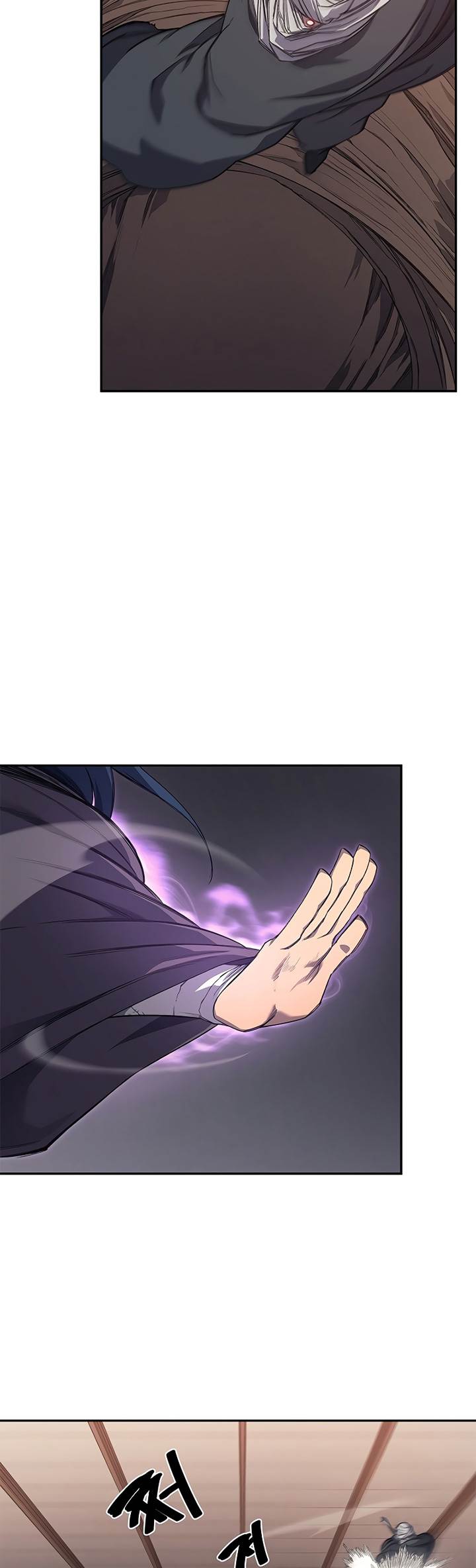 image-komik-chronicles-of-heavenly-demon-chapter-223-38/42