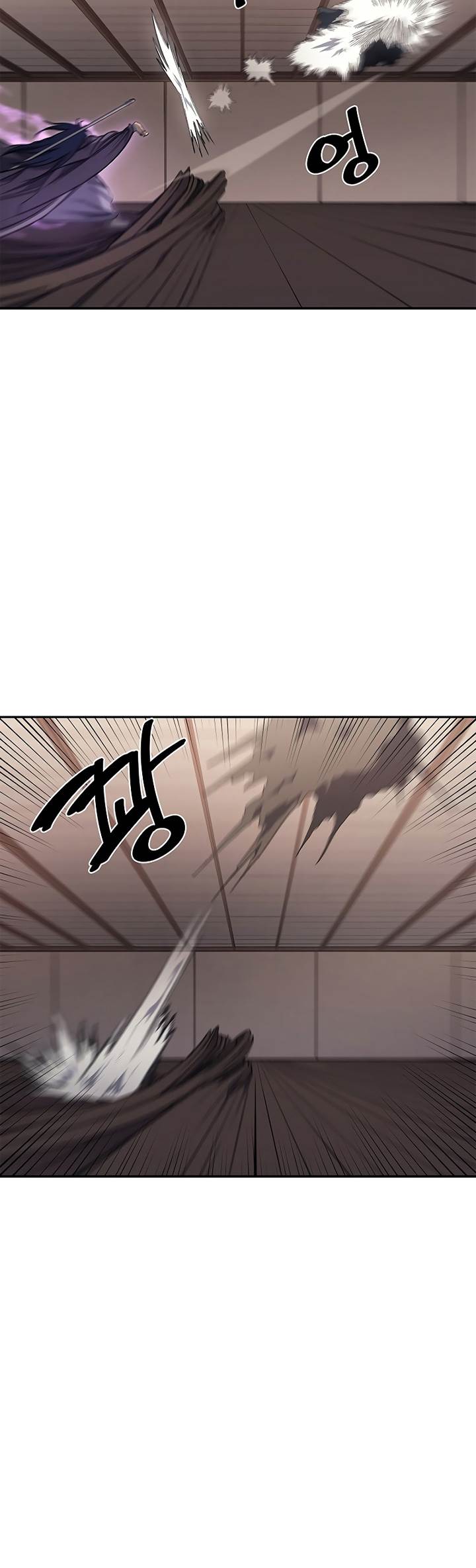 image-komik-chronicles-of-heavenly-demon-chapter-223-39/42