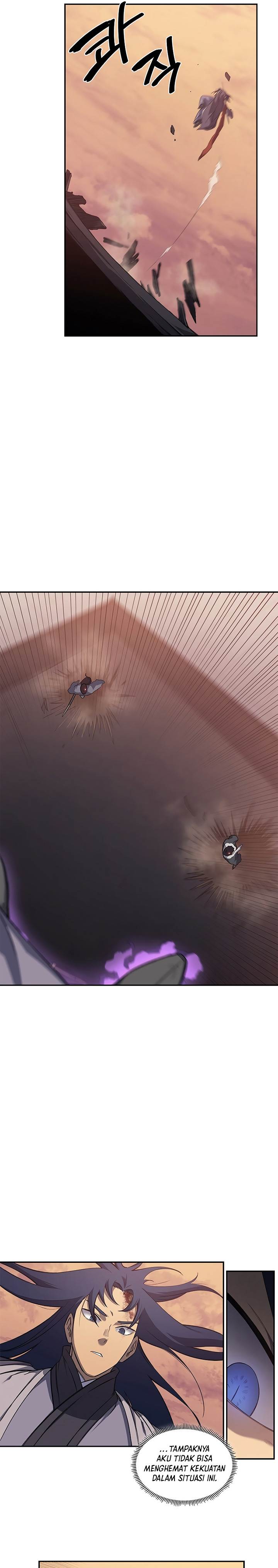 image-komik-chronicles-of-heavenly-demon-chapter-223-40/42