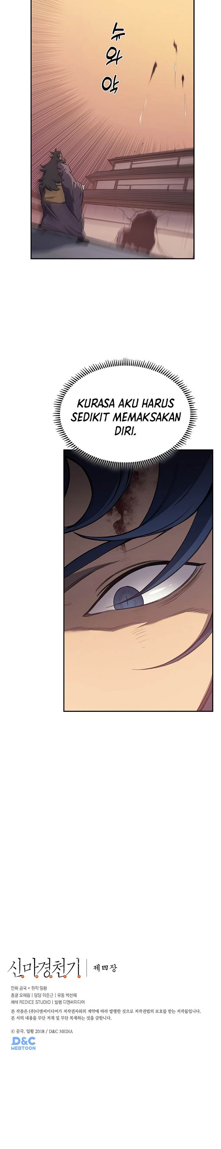 image-komik-chronicles-of-heavenly-demon-chapter-223-41/42