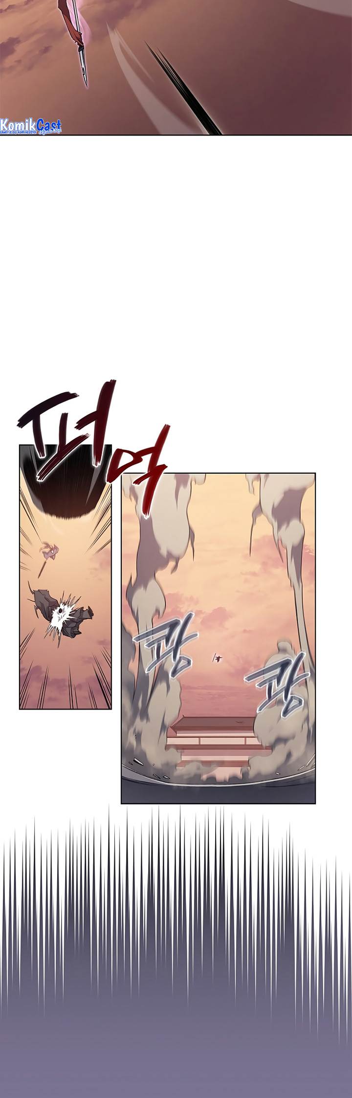 image-komik-chronicles-of-heavenly-demon-chapter-224-1/38