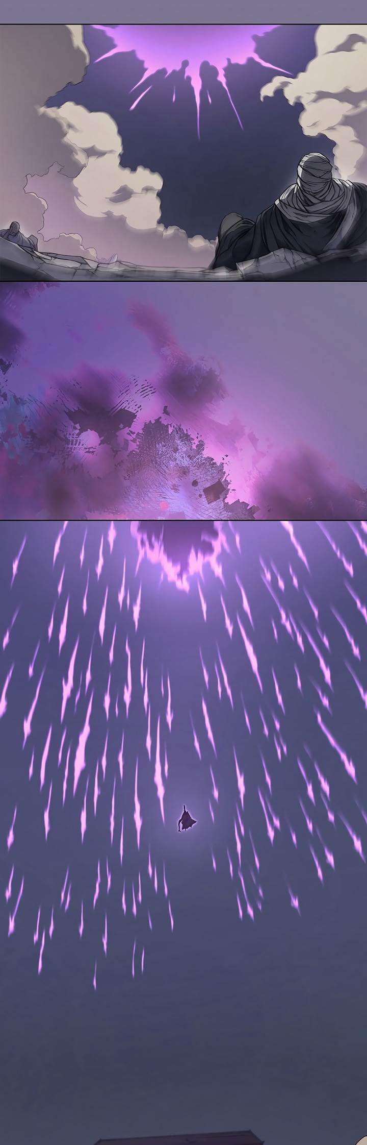 image-komik-chronicles-of-heavenly-demon-chapter-224-2/38