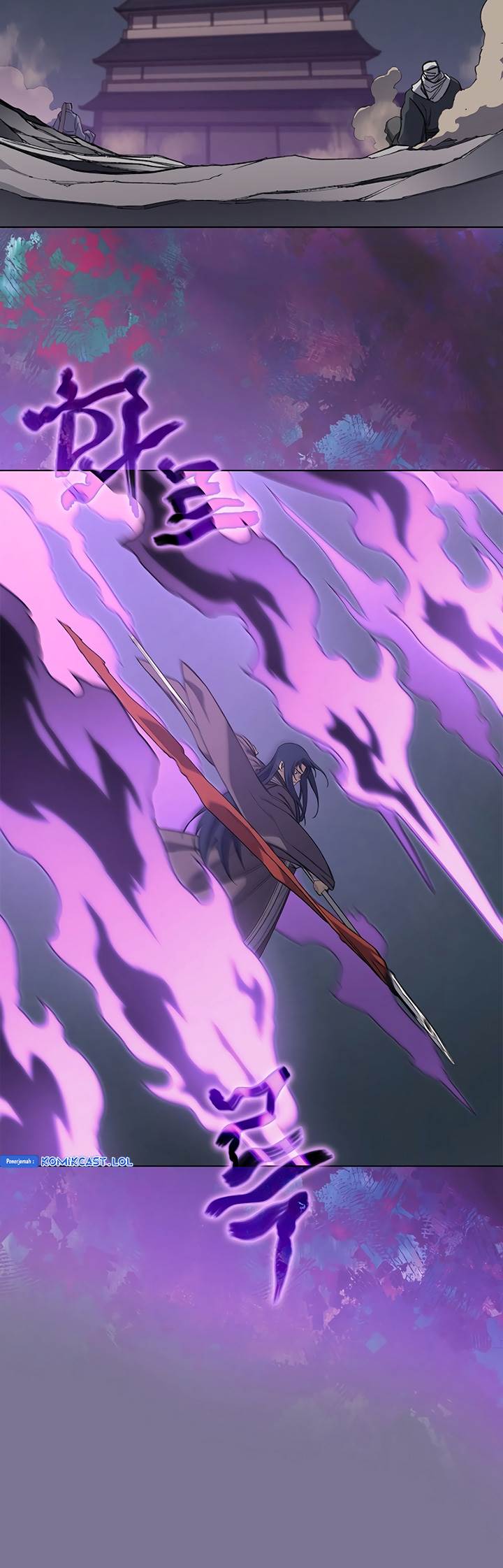 image-komik-chronicles-of-heavenly-demon-chapter-224-3/38