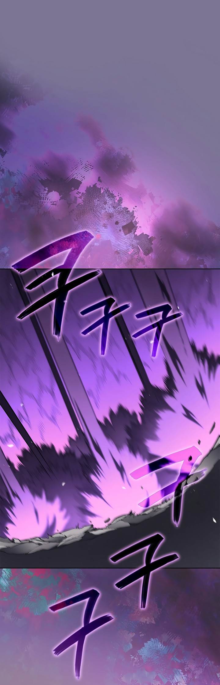 image-komik-chronicles-of-heavenly-demon-chapter-224-4/38