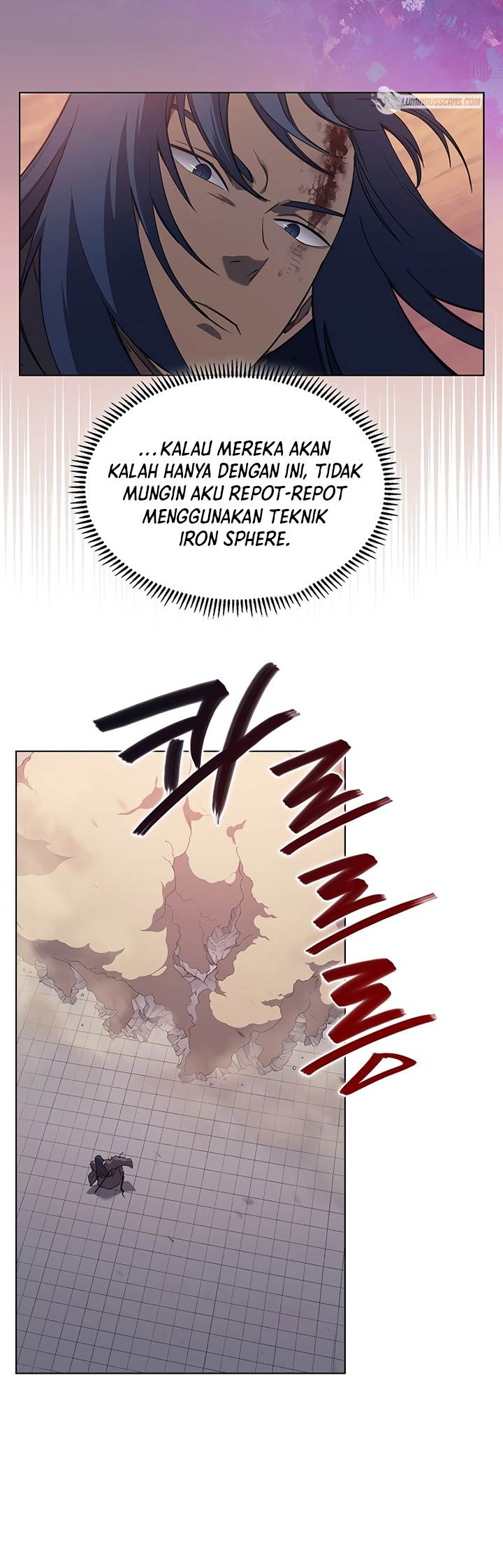 image-komik-chronicles-of-heavenly-demon-chapter-224-5/38