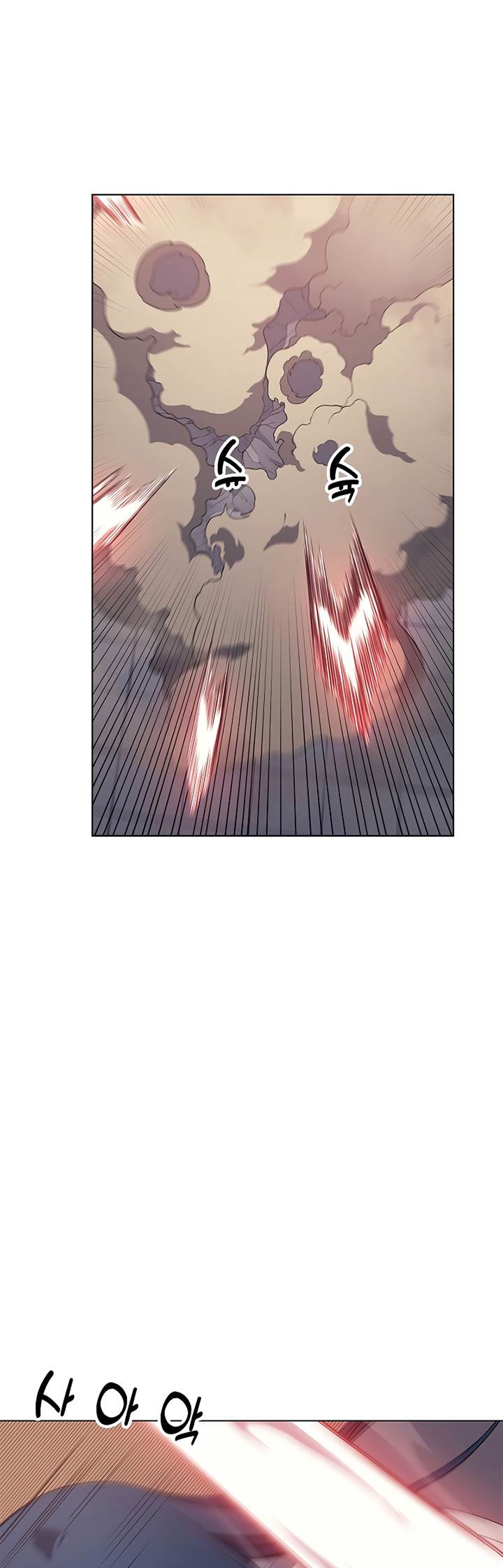 image-komik-chronicles-of-heavenly-demon-chapter-224-6/38