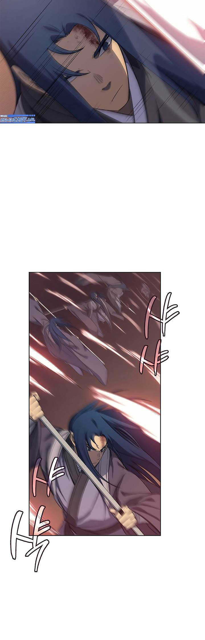 image-komik-chronicles-of-heavenly-demon-chapter-224-7/38