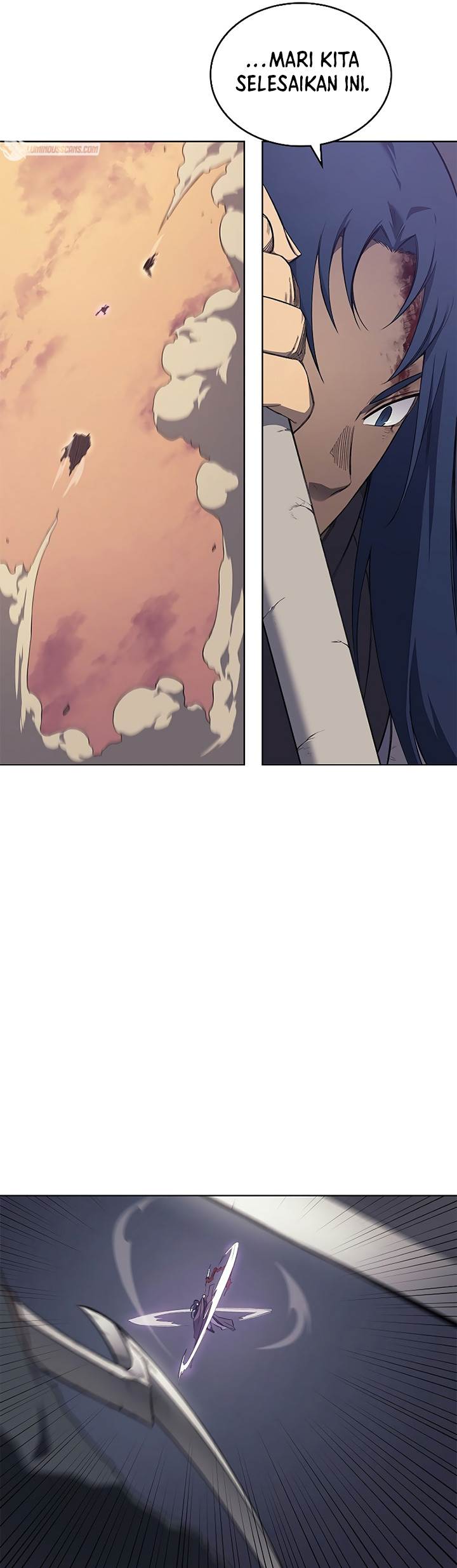 image-komik-chronicles-of-heavenly-demon-chapter-224-8/38