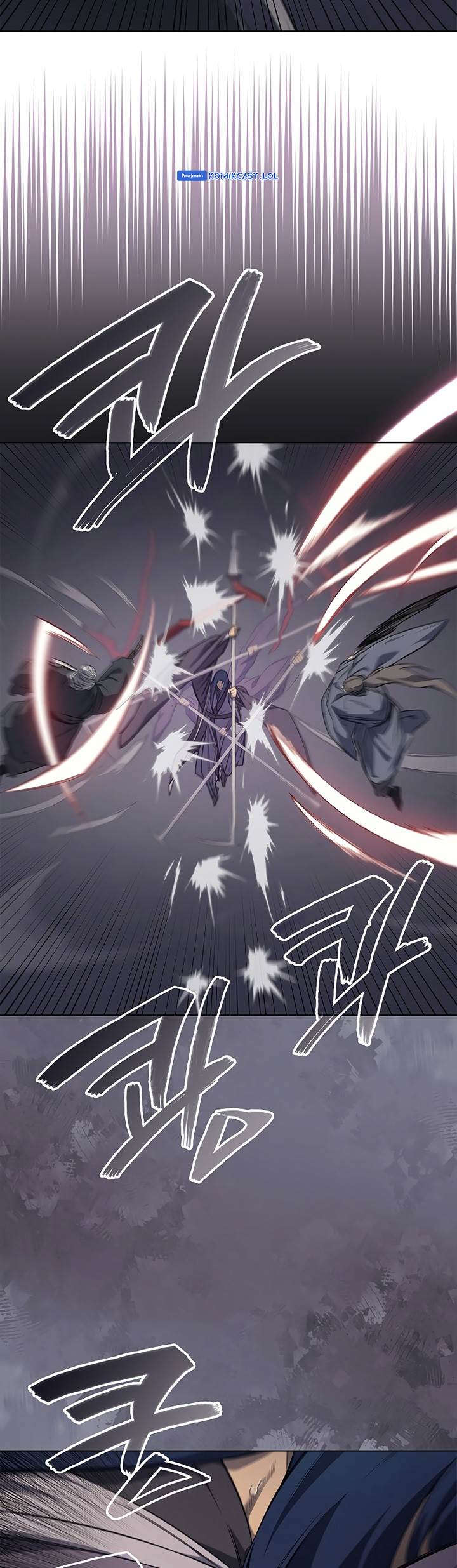 image-komik-chronicles-of-heavenly-demon-chapter-224-9/38