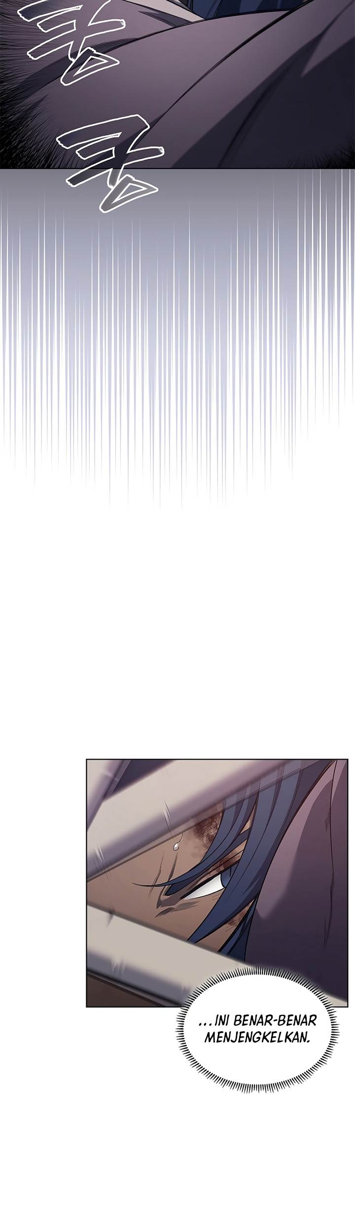 image-komik-chronicles-of-heavenly-demon-chapter-224-10/38