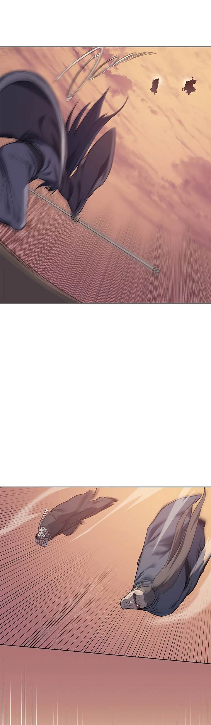 image-komik-chronicles-of-heavenly-demon-chapter-224-11/38