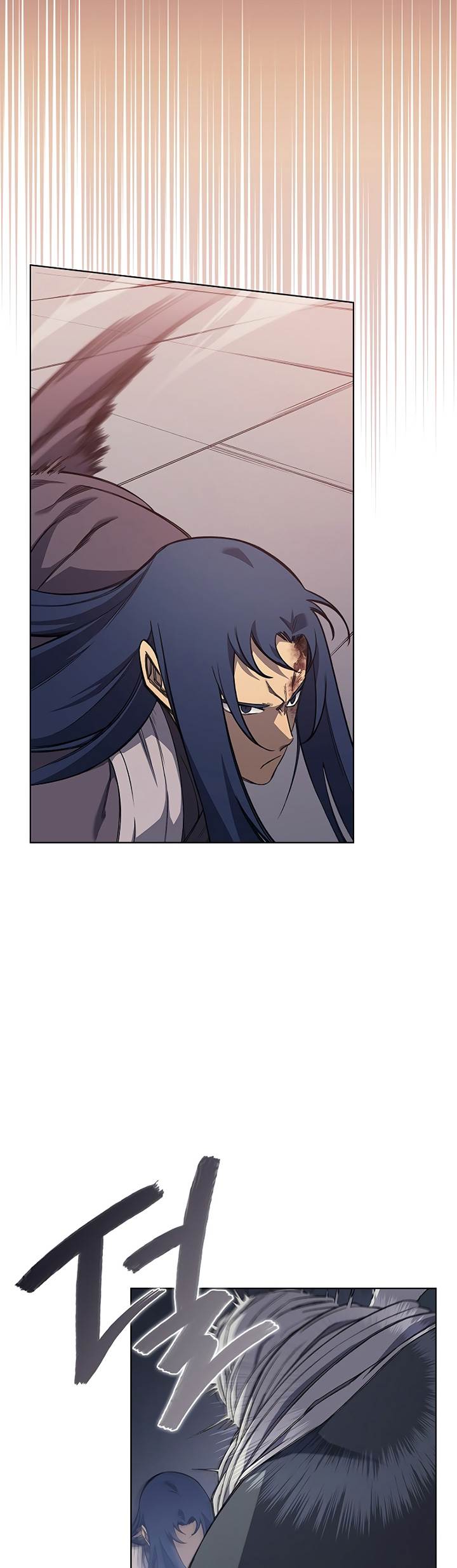 image-komik-chronicles-of-heavenly-demon-chapter-224-12/38