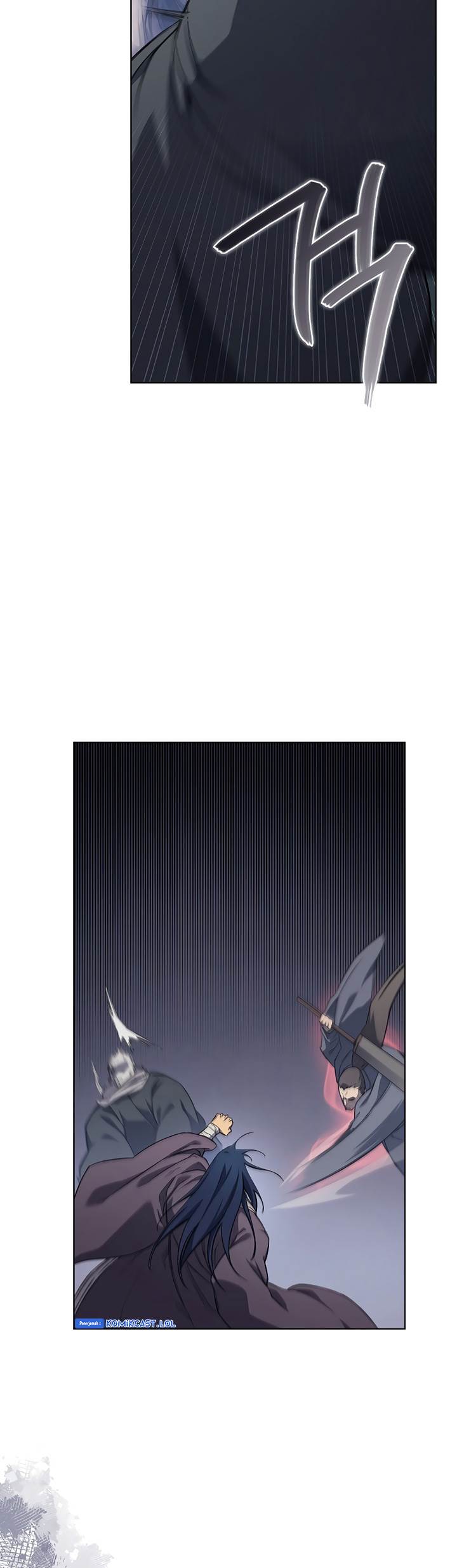 image-komik-chronicles-of-heavenly-demon-chapter-224-13/38