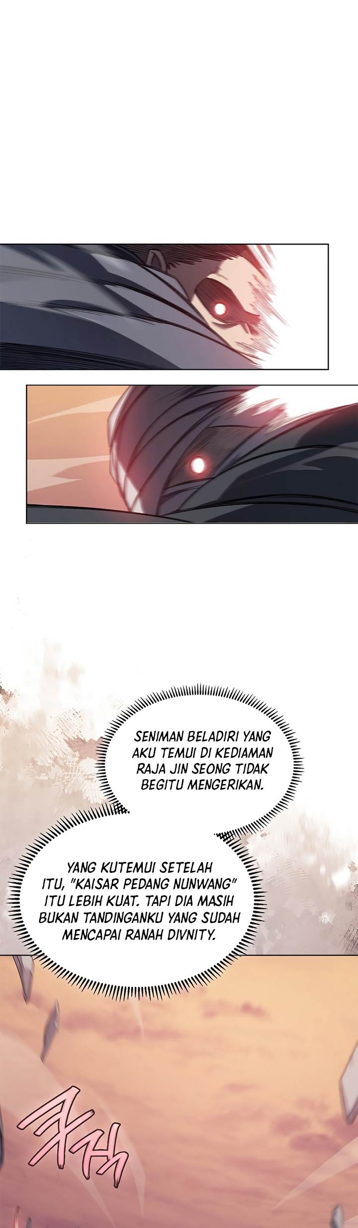 image-komik-chronicles-of-heavenly-demon-chapter-224-15/38