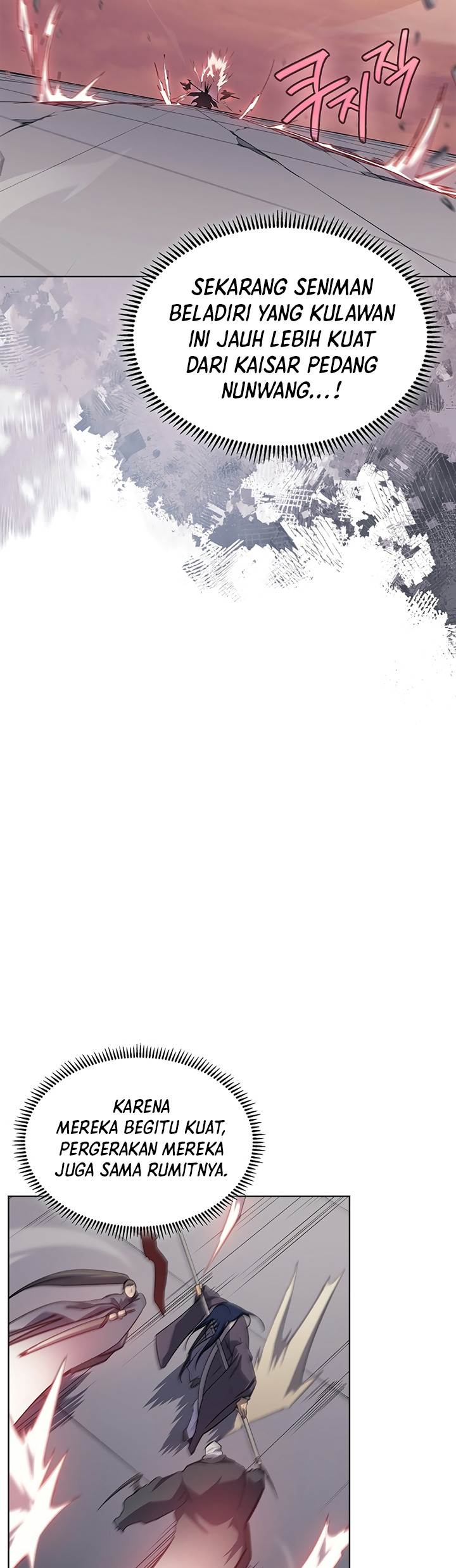 image-komik-chronicles-of-heavenly-demon-chapter-224-16/38