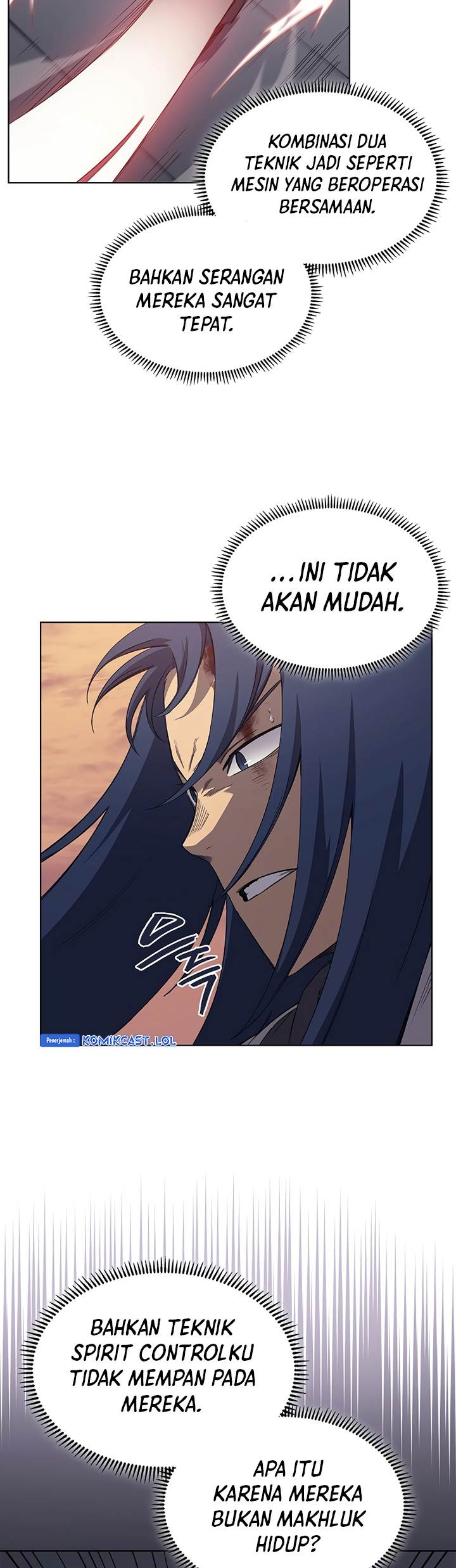 image-komik-chronicles-of-heavenly-demon-chapter-224-17/38