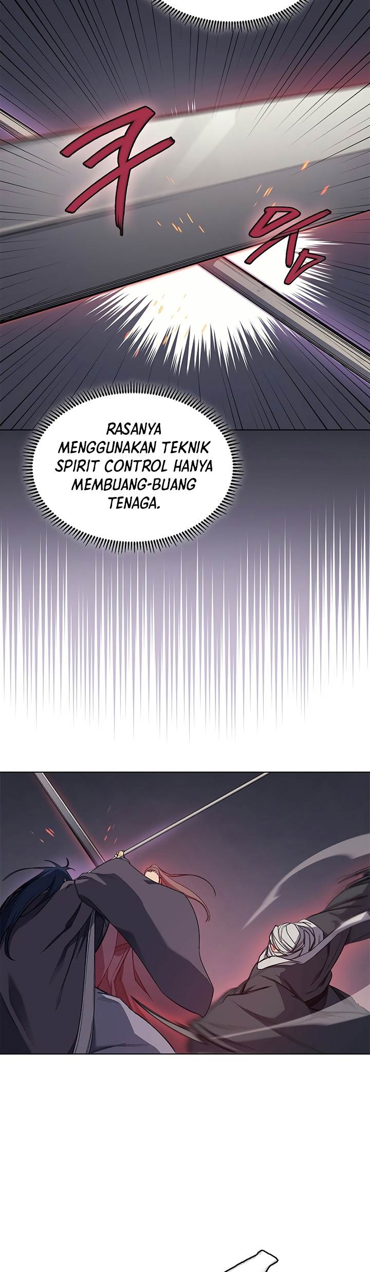 image-komik-chronicles-of-heavenly-demon-chapter-224-18/38