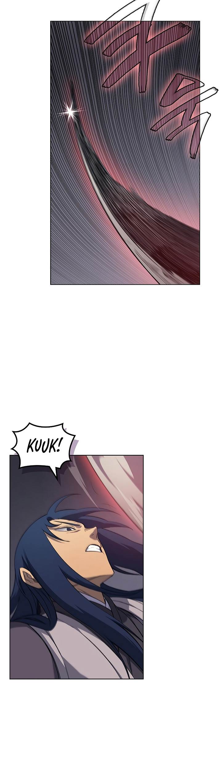 image-komik-chronicles-of-heavenly-demon-chapter-224-19/38