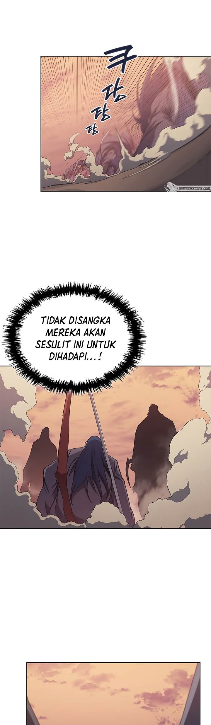image-komik-chronicles-of-heavenly-demon-chapter-224-20/38