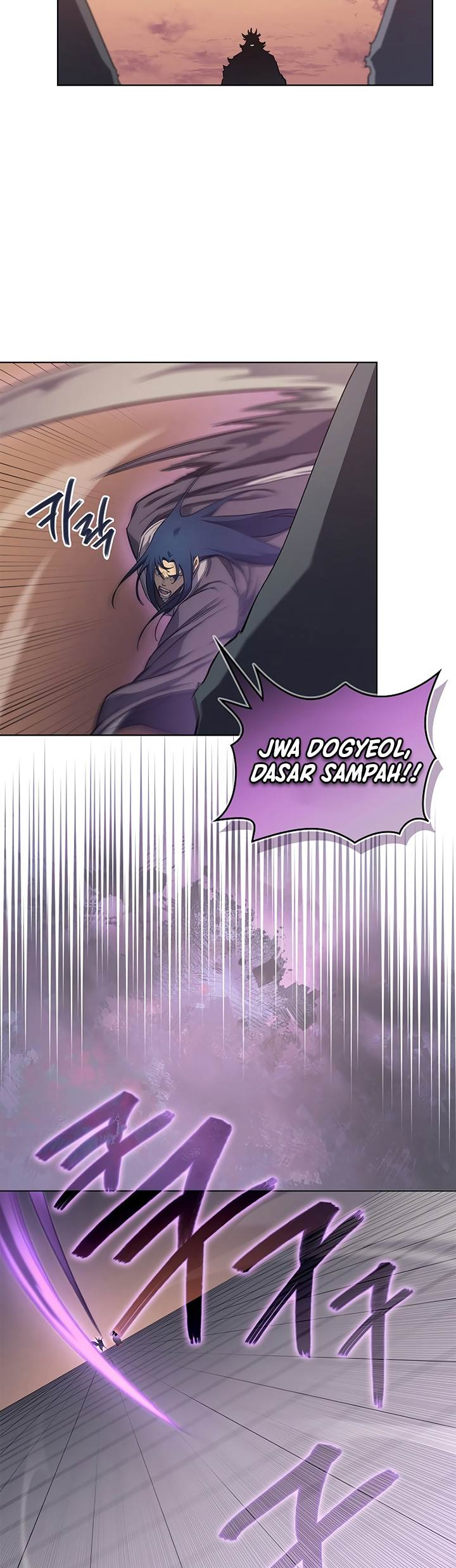 image-komik-chronicles-of-heavenly-demon-chapter-224-21/38