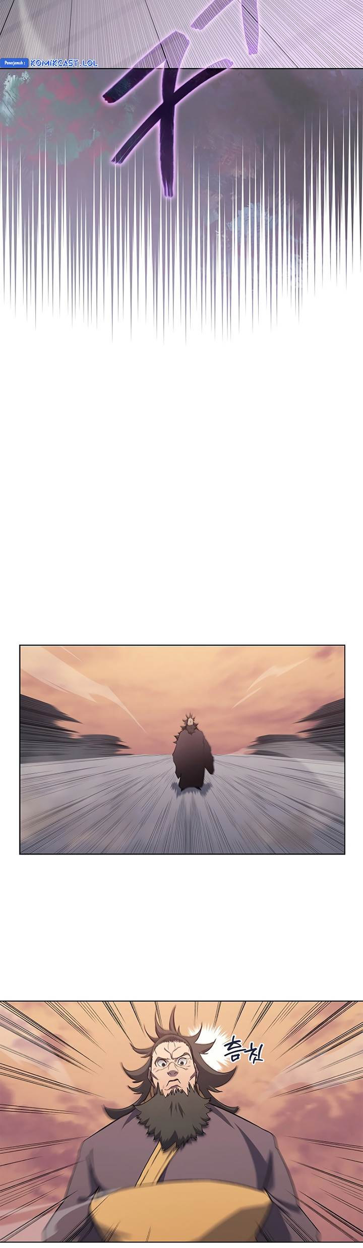 image-komik-chronicles-of-heavenly-demon-chapter-224-22/38