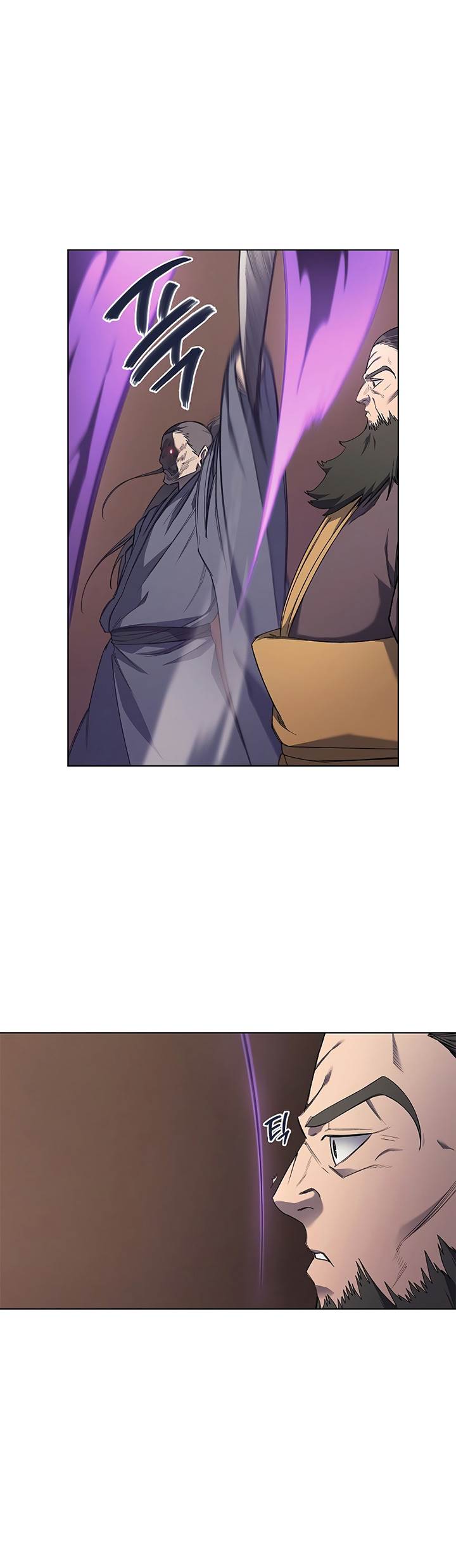 image-komik-chronicles-of-heavenly-demon-chapter-224-23/38