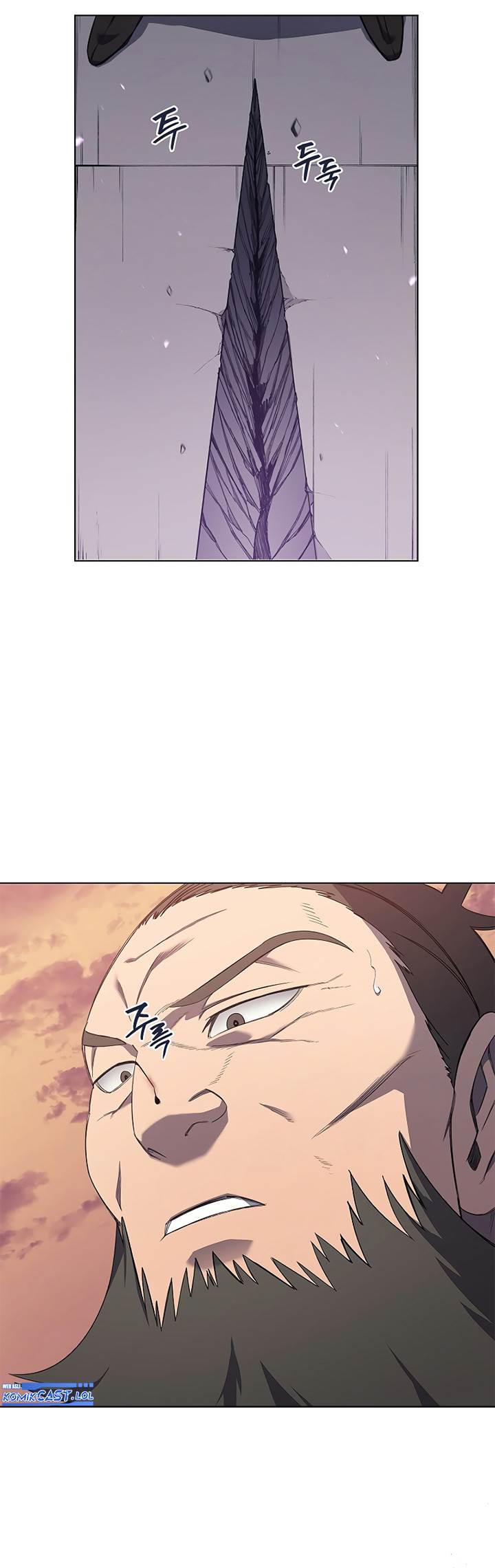 image-komik-chronicles-of-heavenly-demon-chapter-224-24/38