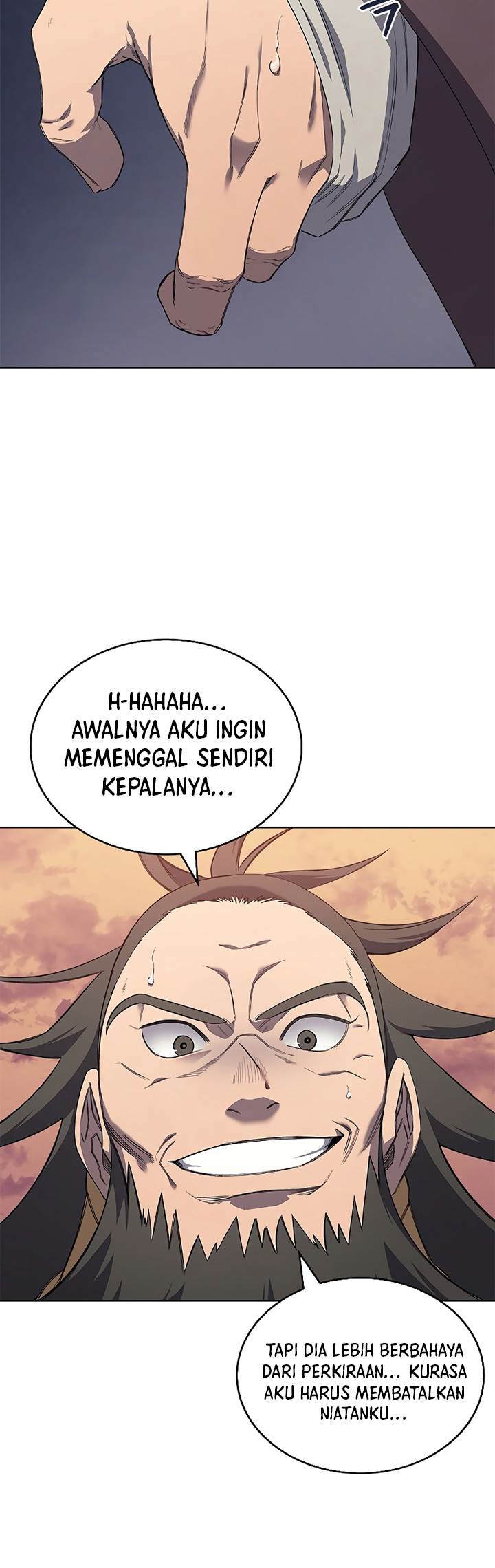 image-komik-chronicles-of-heavenly-demon-chapter-224-26/38