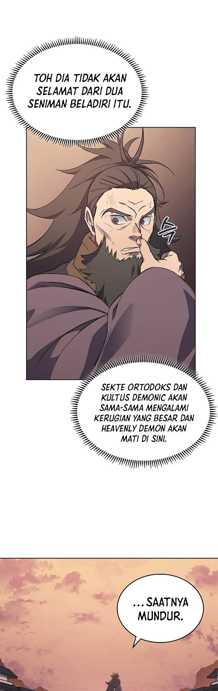 image-komik-chronicles-of-heavenly-demon-chapter-224-27/38