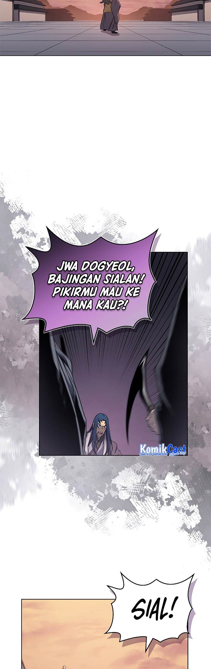 image-komik-chronicles-of-heavenly-demon-chapter-224-28/38