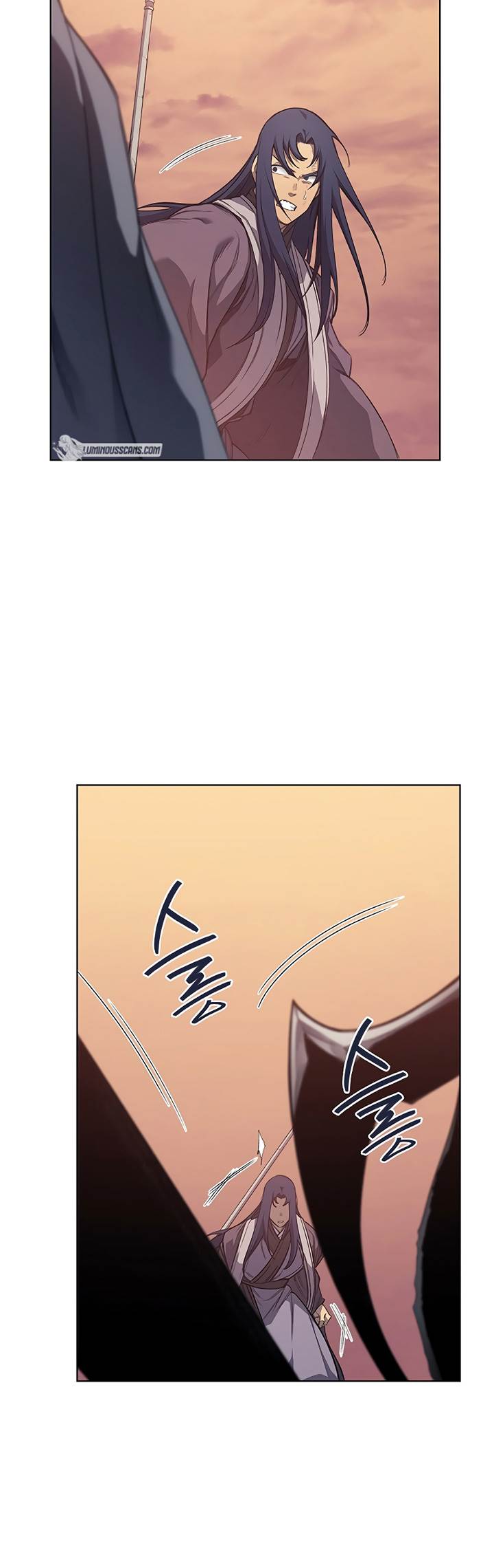 image-komik-chronicles-of-heavenly-demon-chapter-224-29/38