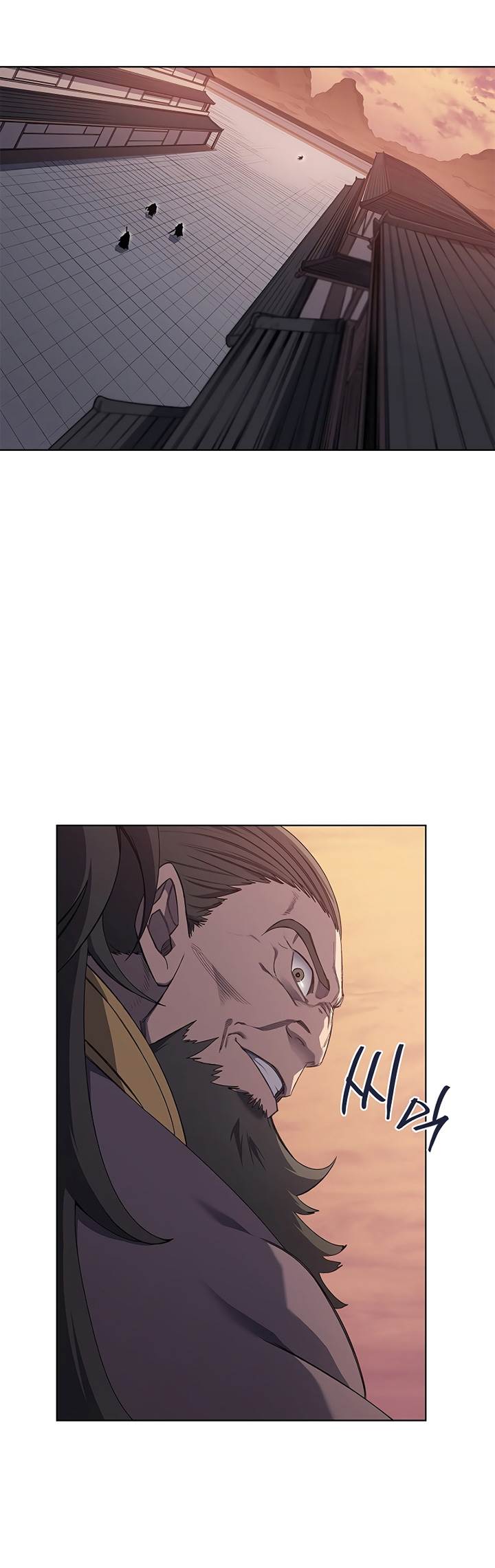 image-komik-chronicles-of-heavenly-demon-chapter-224-30/38