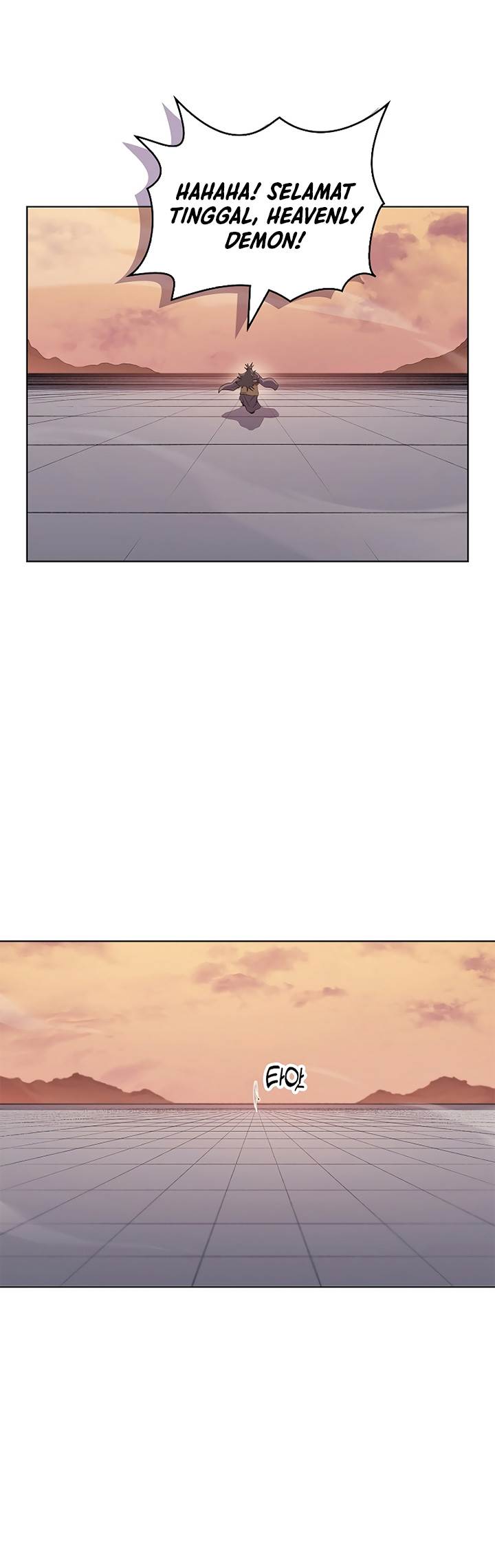 image-komik-chronicles-of-heavenly-demon-chapter-224-31/38