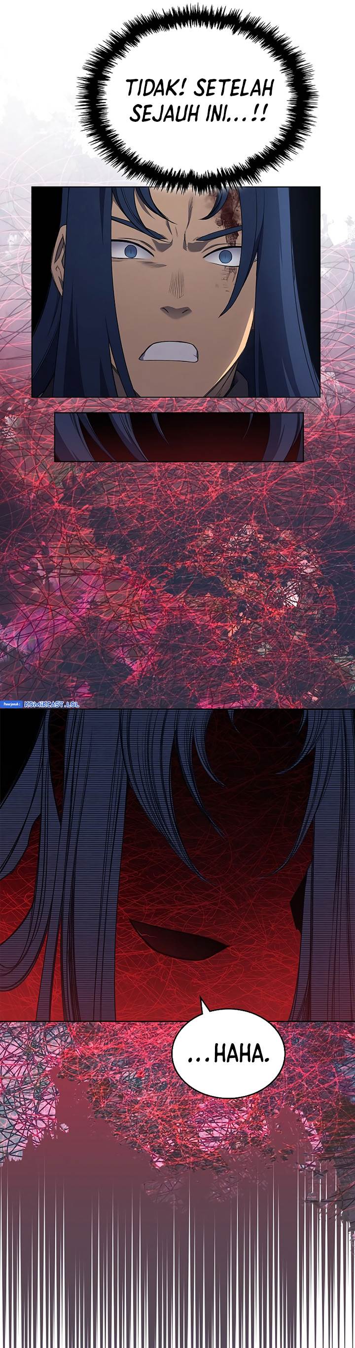 image-komik-chronicles-of-heavenly-demon-chapter-224-32/38