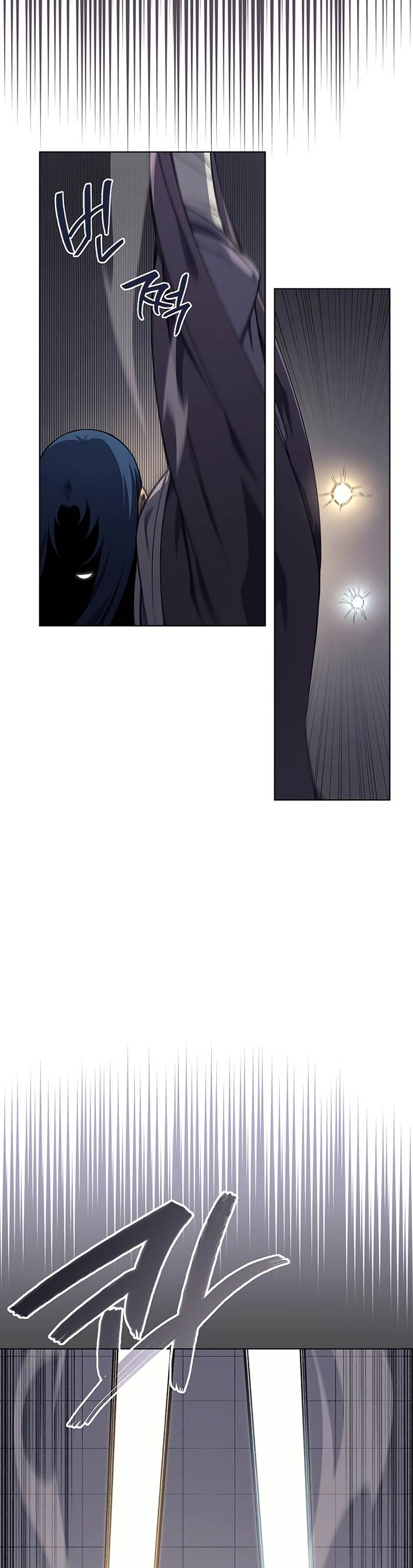 image-komik-chronicles-of-heavenly-demon-chapter-224-33/38