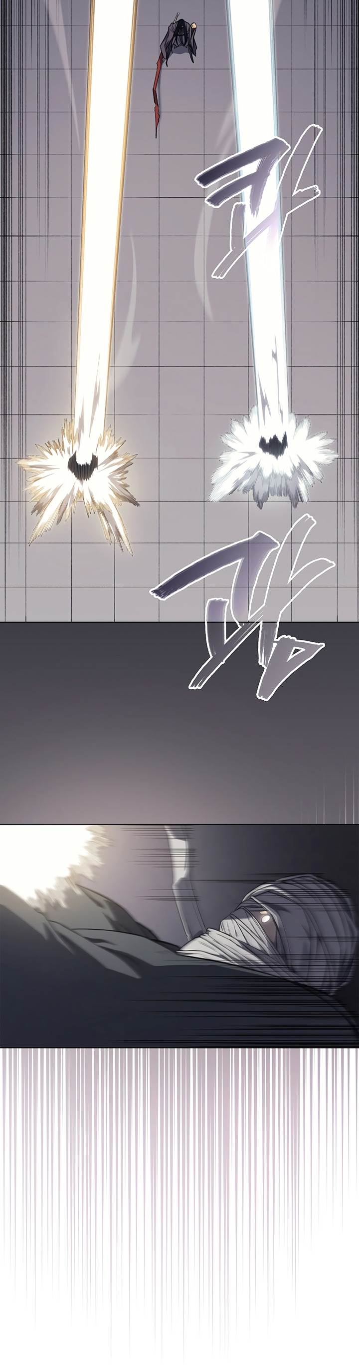 image-komik-chronicles-of-heavenly-demon-chapter-224-34/38