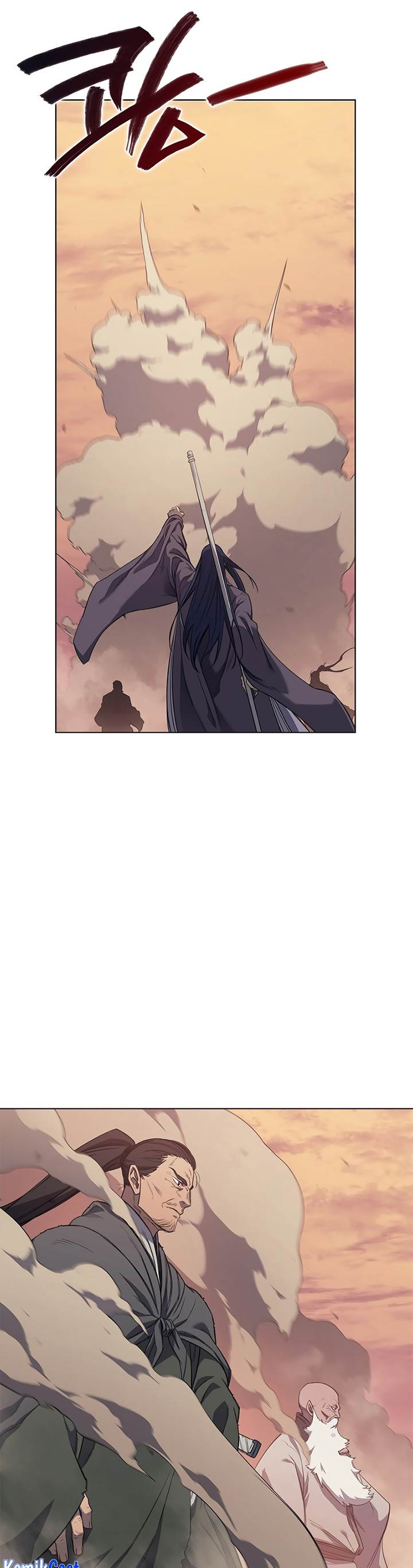 image-komik-chronicles-of-heavenly-demon-chapter-224-35/38