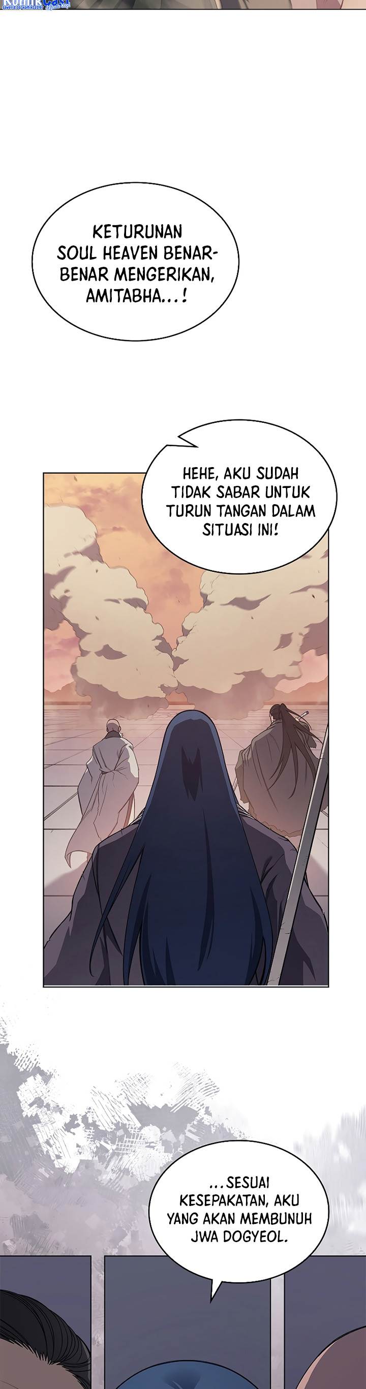 image-komik-chronicles-of-heavenly-demon-chapter-224-36/38