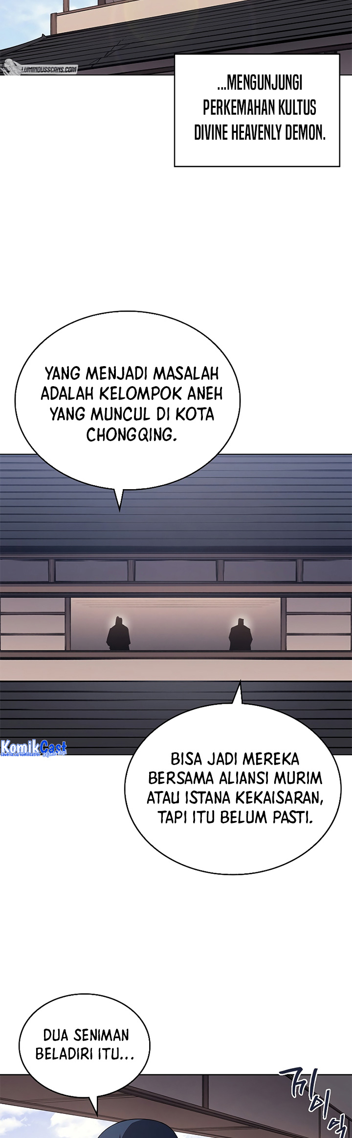 image-komik-chronicles-of-heavenly-demon-chapter-225-1/37