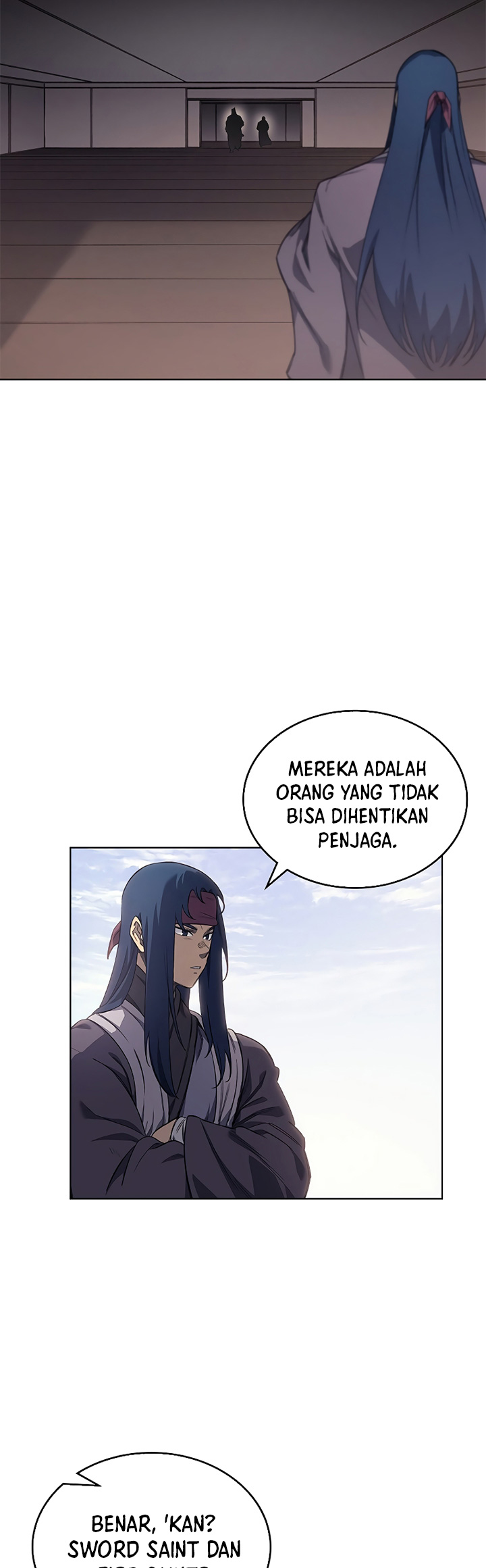 image-komik-chronicles-of-heavenly-demon-chapter-225-4/37