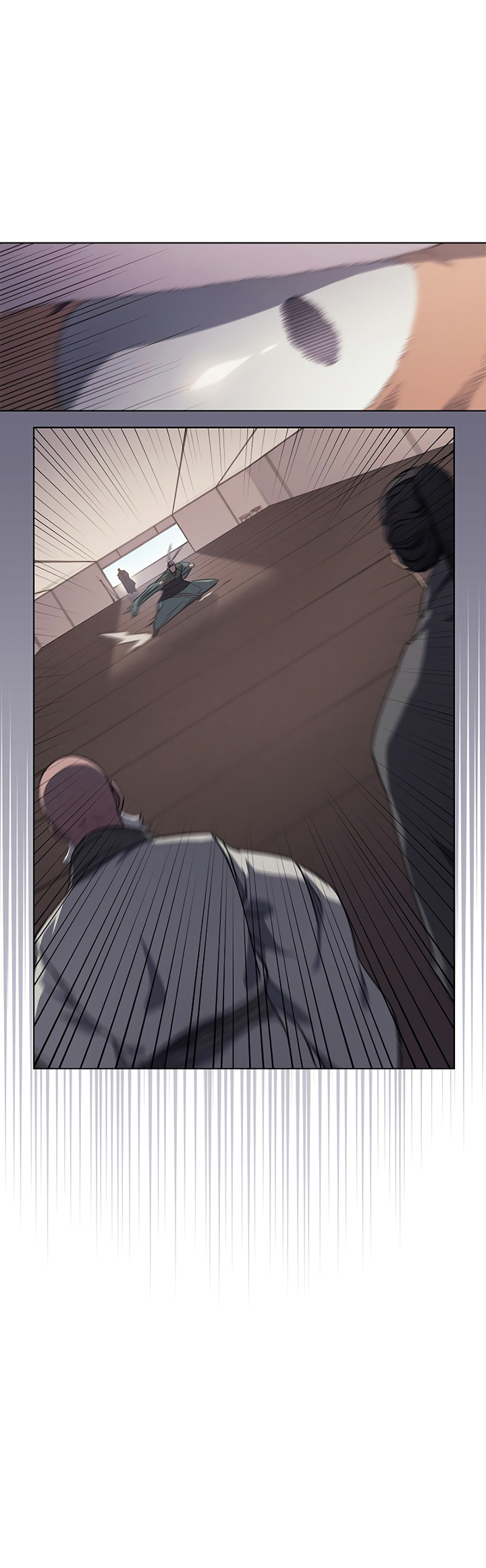 image-komik-chronicles-of-heavenly-demon-chapter-225-6/37