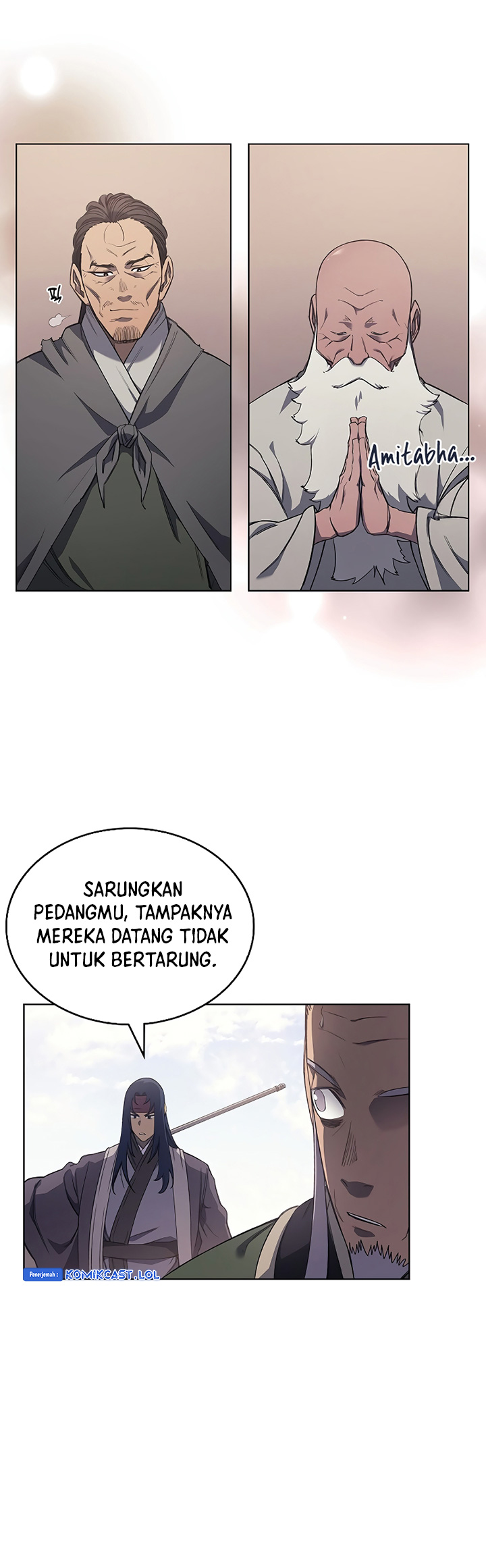 image-komik-chronicles-of-heavenly-demon-chapter-225-7/37