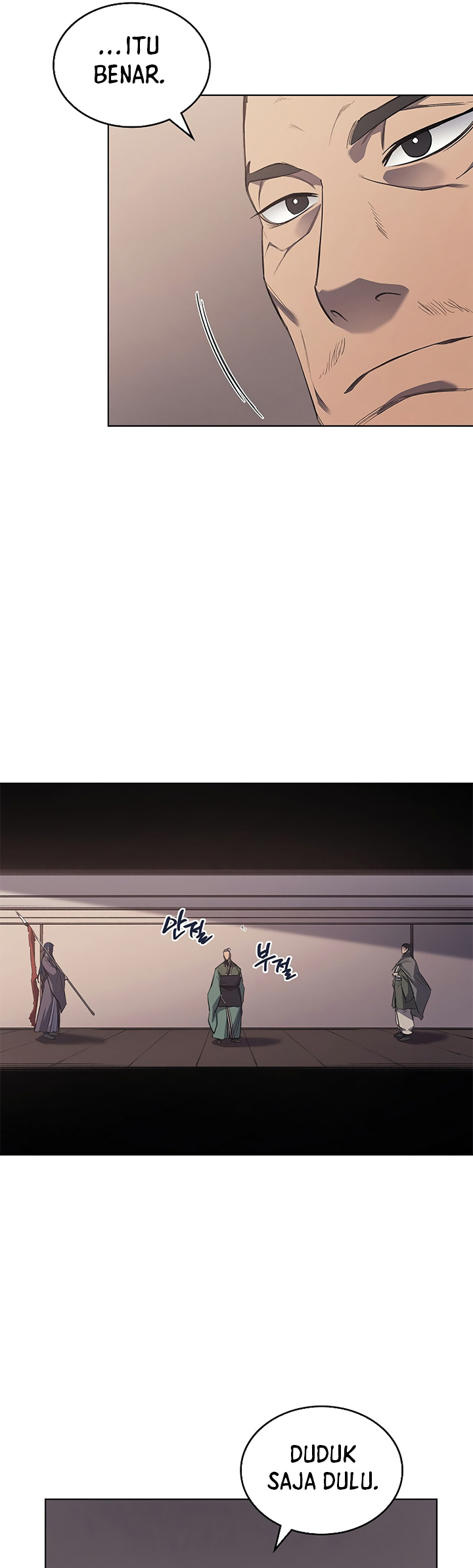 image-komik-chronicles-of-heavenly-demon-chapter-225-8/37